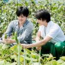 StillCut_6
