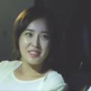 StillCut_2