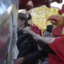 StillCut_1