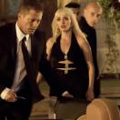 StillCut_1