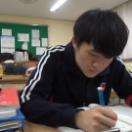 StillCut_0