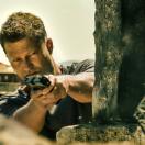 StillCut_8