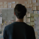 StillCut_11