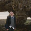 StillCut_6