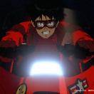 StillCut_9