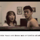 StillCut_6