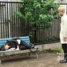 StillCut_1