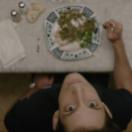 StillCut_14