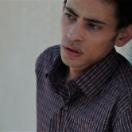 StillCut_5