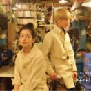 StillCut_8