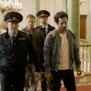 StillCut_6