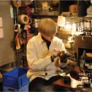 StillCut_7