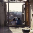 StillCut_5