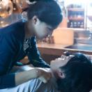 StillCut_7