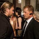 StillCut_5