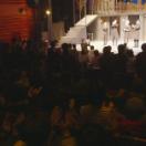 StillCut_10