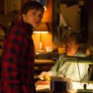 StillCut_5