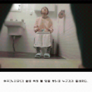 StillCut_5
