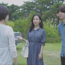 StillCut_0