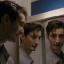 StillCut_15