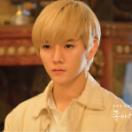 StillCut_0