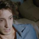 StillCut_12