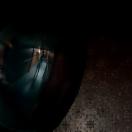 StillCut_9