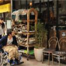 StillCut_5