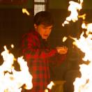 StillCut_10