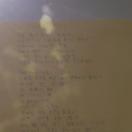 StillCut_6