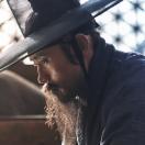 이병헌_still_01.jpg