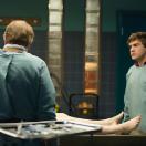 StillCut_8