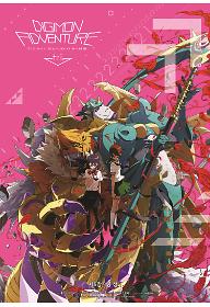 poster.jpg
