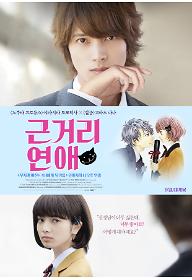 poster (1).jpg