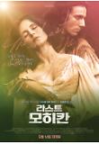 Poster_1