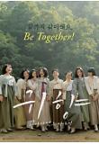 Poster_1
