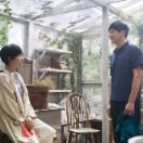 StillCut_3