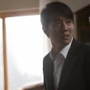 StillCut_7