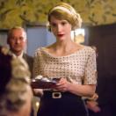 StillCut_6