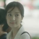 StillCut_14