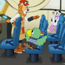 StillCut_5