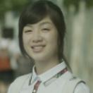 StillCut_13