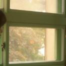 StillCut_4