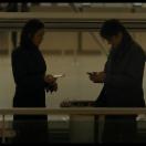 StillCut_0