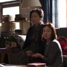 StillCut_6