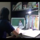 StillCut_0