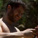 StillCut_7