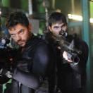 StillCut_0