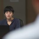 StillCut_4
