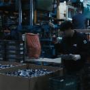 StillCut_3